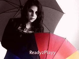Ready2Playy