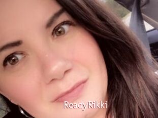 ReadyRikki