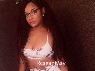 Reagan_May