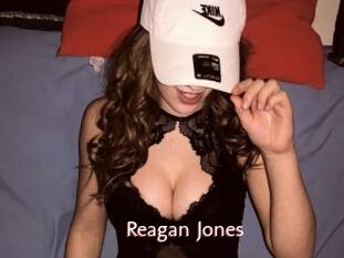 Reagan_Jones