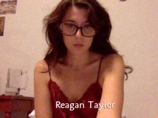 Reagan_Tayler