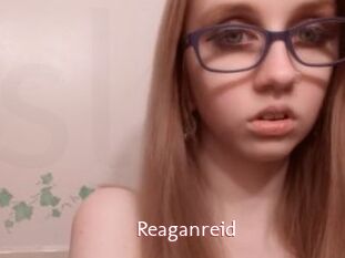 Reaganreid