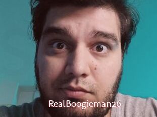 RealBoogieman26