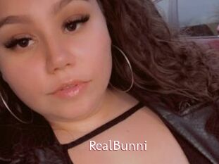 RealBunni
