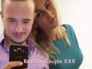 RealSexyCouple_XXX