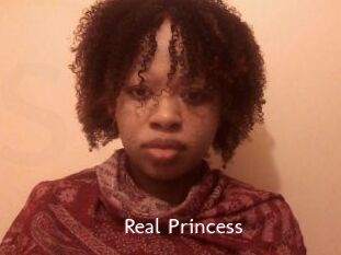 Real_Princess