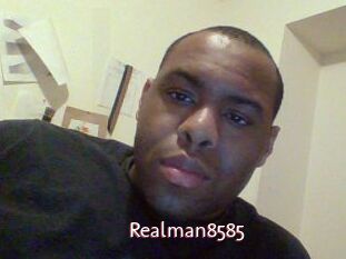 Realman8585