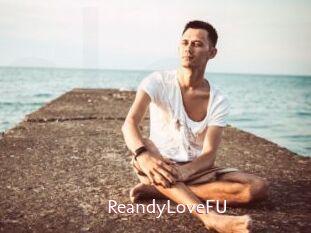 ReandyLoveFU