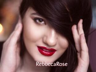RebbecaRose