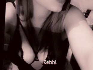 Rebbl