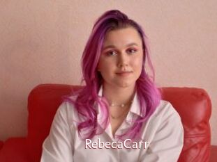 RebecaCarr