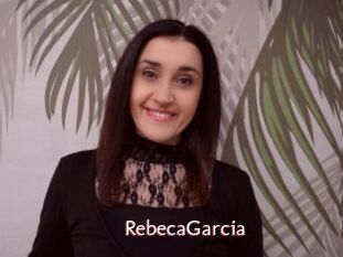 RebecaGarcia