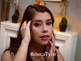 RebecaTyler