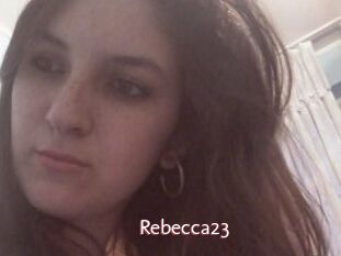 Rebecca23