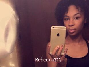Rebecca333