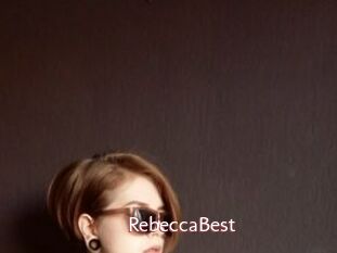 RebeccaBest