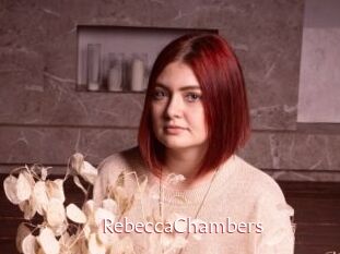 RebeccaChambers