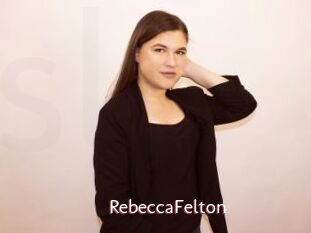 RebeccaFelton