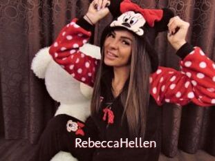 RebeccaHellen
