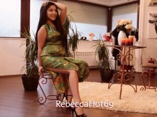 RebeccaHot69