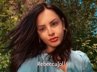 RebeccaJolli