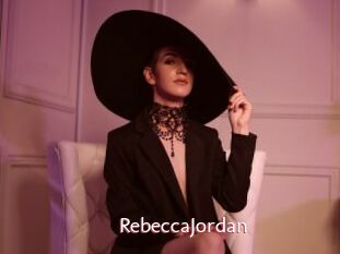 RebeccaJordan