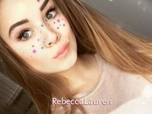 RebeccaLauren