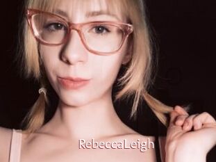 RebeccaLeigh