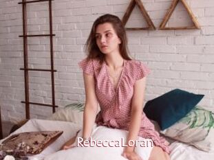 RebeccaLoran
