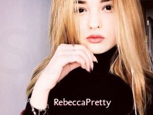 RebeccaPretty