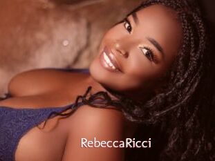 RebeccaRicci