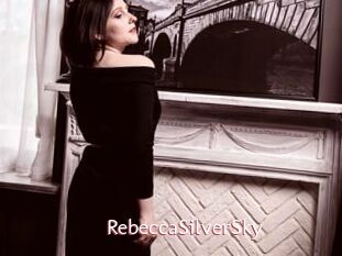 RebeccaSilverSky