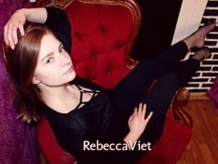 RebeccaViet