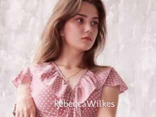 RebeccaWilkes