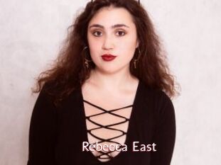 Rebecca_East Sweet links only