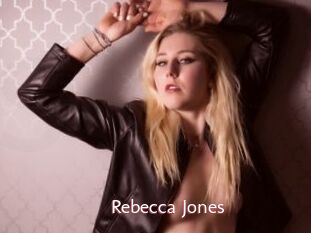 Rebecca_Jones