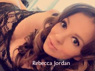 Rebecca_Jordan