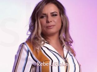 RebekaBlake