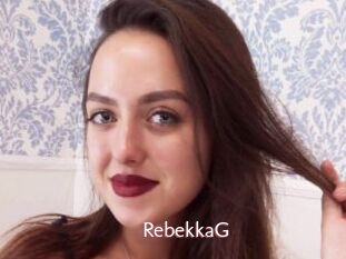 RebekkaG