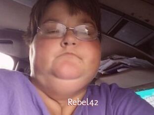Rebel42
