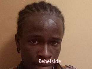 Rebelside