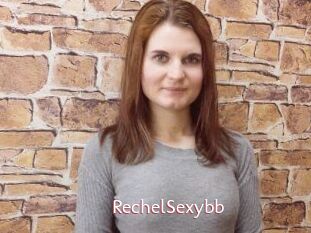 RechelSexybb
