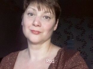 Red_Bird