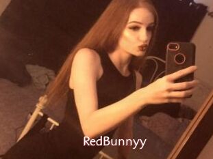 RedBunnyy