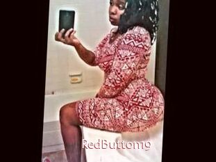RedButton19