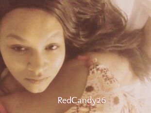 RedCandy26