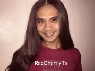 RedCherryTs