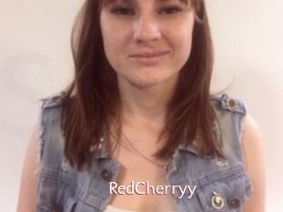 RedCherryy