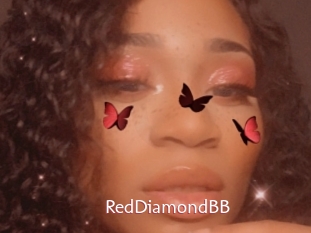 RedDiamondBB