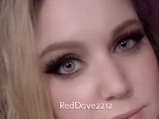 RedDove2212